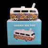 Roast & Toast Retro Bus Bundle Roast & Toast Retro Bus Bundle