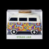 Roast & Toast Retro Bus Bundle Roast & Toast Retro Bus Bundle