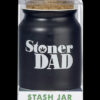 Roast & Toast Stoner Dad Bundle Roast & Toast Stoner Dad Bundle
