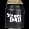 Roast & Toast Stoner Dad Bundle Roast & Toast Stoner Dad Bundle