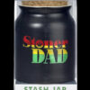 Roast & Toast Rasta Stoner Dad Bundle Roast & Toast Rasta Stoner Dad Bundle