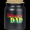 Roast & Toast Rasta Stoner Dad Bundle Roast & Toast Rasta Stoner Dad Bundle