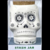 Roast & Toast White Skull Bundle Roast & Toast White Skull Bundle