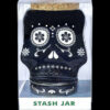 Roast & Toast Skull Stash Bundle Roast & Toast Skull Stash Bundle