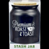 Roast & Toast Matte Black Bundle Roast & Toast Matte Black Bundle