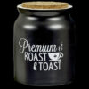 Roast & Toast Matte Black Bundle Roast & Toast Matte Black Bundle