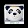 Roast & Toast Panda Bundle Roast & Toast Panda Bundle