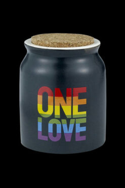 Roast & Toast Pride Bundle