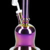 Bell Shaped Dab Rig
