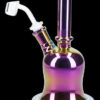 Bell Shaped Dab Rig