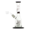 Cheech & Chong "Jade East" Mini Rig Dabber Cheech & Chong "Jade East" Mini Rig Dabber