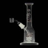 Cheech & Chong "Jade East" Mini Rig Dabber Cheech & Chong "Jade East" Mini Rig Dabber