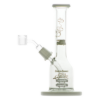 Cheech & Chong "Jade East" Mini Rig Dabber Cheech & Chong "Jade East" Mini Rig Dabber