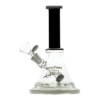 Cheech & Chong "Pedro" Mini Beaker Bong Cheech & Chong "Pedro" Mini Beaker Bong