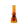 Cheech and Chong 40th Anniversary Mini Beaker Bong Cheech and Chong 40th Anniversary Mini Beaker Bong