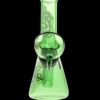 Cheech and Chong 40th Anniversary Mini Beaker Bong Cheech and Chong 40th Anniversary Mini Beaker Bong