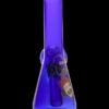 Cheech and Chong 40th Anniversary Mini Beaker Bong Cheech and Chong 40th Anniversary Mini Beaker Bong