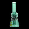 Cheech and Chong 40th Anniversary Mini Beaker Bong Cheech and Chong 40th Anniversary Mini Beaker Bong