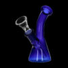 Everyday Essentials Bent Neck Beaker Water Pipe Everyday Essentials Bent Neck Beaker Water Pipe