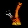 Everyday Essentials Bent Neck Beaker Water Pipe Everyday Essentials Bent Neck Beaker Water Pipe