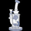 Hourglass Base Water Pipe Hourglass Base Water Pipe