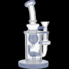 Hourglass Base Water Pipe Hourglass Base Water Pipe