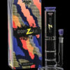 Dopezilla Water Pipe - Cerberus Dopezilla Water Pipe - Cerberus