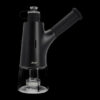 Waxmaid Ares Plus Electric Dab Rig Waxmaid Ares Plus Electric Dab Rig