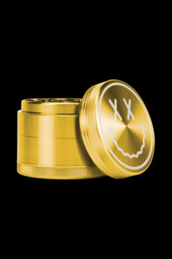 Goody Big Face Grinder