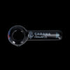 Cabana Cannabis Co. The Afterglow Hand Pipe Cabana Cannabis Co. The Afterglow Hand Pipe