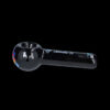Cabana Cannabis Co. The Afterglow Hand Pipe Cabana Cannabis Co. The Afterglow Hand Pipe