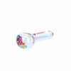 Cabana Cannabis Co. The Afterglow Hand Pipe Cabana Cannabis Co. The Afterglow Hand Pipe