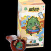 Wido Strain Hand Pipe Wido Strain Hand Pipe