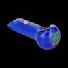 Wido Strain Hand Pipe Wido Strain Hand Pipe