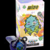 Wido Strain Hand Pipe Wido Strain Hand Pipe
