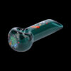 Wido Strain Hand Pipe Wido Strain Hand Pipe