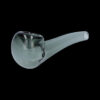 Everyday Essentials Bent Spoon Pipe