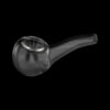Everyday Essentials Bent Spoon Pipe