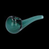 Everyday Essentials Bent Spoon Pipe