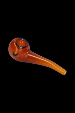 Everyday Essentials Bent Spoon Pipe