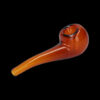 Everyday Essentials Bent Spoon Pipe