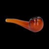 Everyday Essentials Bent Spoon Pipe