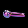 Famous X Prism Fumed Hand Pipe Famous X Prism Fumed Hand Pipe