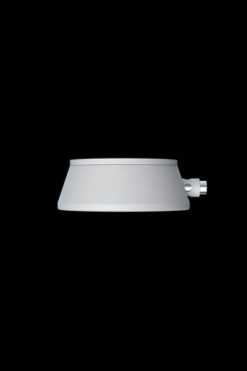 Dr. Dabber Boost Evo Quick Connect Adapter