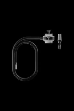 Dr. Dabber Boost Evo TDE Whip Attachment