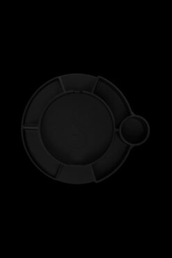 Dr. Dabber Switch Silicone Base