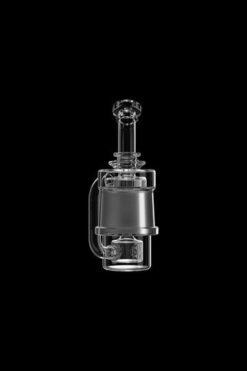 Dr. Dabber Switch Snowflake Recycler Attachment