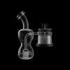 Dr. Dabber Switch Glass Attachment Silicone Seal