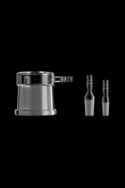 Dr. Dabber Switch Whip Attachment