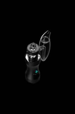 Dr. Dabber XS E-Rig